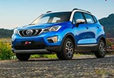 15̨ SUV/ͳ