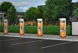 ChargePointӹGE λ