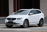ֶXC60ͷ