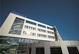 马勒集团大幅扩建汽车电子研发中心