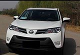 ̷ṹ̵ TOYOTA GOA