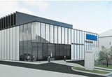 马勒动力总成建立实际驾驶排放中心