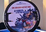 ܽγ̥ ̲ZEON RS3-G1