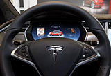 ˹AutopilotԶѲ