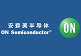 ɭ뵼ȡIBM״ײ