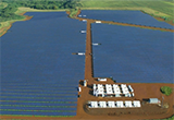 特斯拉在太平洋考艾岛上建巨大太阳能发电厂