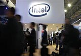 英特尔以153亿美元收购Mobileye