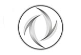 东风专用零部件有限公司成立