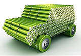 动力电池产量同比增长82% 扩产潮或将持续