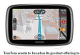 TomTom˾ǿҵ 복
