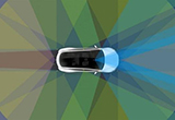 Autopilot Զʻģʽ72km/h
