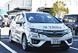 更耐用更舒适 日本TEIN推两款新减振器