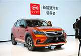2016ȫ綯гع йһƬ
