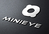 1ADASṩ MINIEYE׼