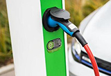 大众投资电动汽车充电服务平台Hubject