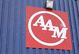 AAM33亿美元收购MPG 零部件市场将洗牌