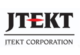 ݼ۸ JTEKT0.625Ԫ⳥