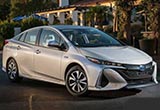 电池车福音 TE推出全新高压接触器EVC 250