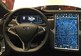 Tesla Vision˹İԶʻ