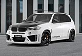 װ汦X5 M 700