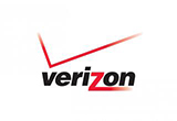 Verizon收购车联网服务提供商Telogis