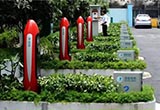 Ȫ27׮ 綯