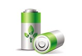 电池技术提升方能让电动汽车更环保