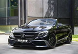 Brabus 850淢 쳨γ