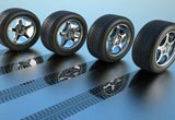 取消对欧进口轮胎征收关税能实现吗？