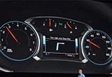 苹果更新CarPlay系统 加入Siri语音控制