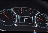 ƻCarPlayϵͳ Siri