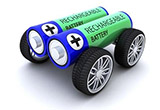 CSIRO新研究成果:电动汽车电池长寿的福音