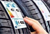 条件具备 中国轮胎标签将实施自愿申报