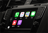 ЩCarPlay³