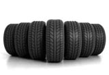 绿色轮胎等级认证第一批4款轮胎结果发布