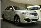 20万内的新能源车 电池安全要达到哪