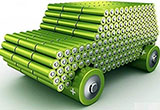 新国标撼动电池旧市场 锂电企业应重视质量