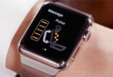 宾利升级Apple Watch应用 可调座椅按摩