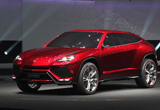 PanameraSUV ȫV8ع