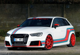 MR Racing 535ֱ5װµRS 3