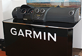 Garminֹڳ ׼ǰװг