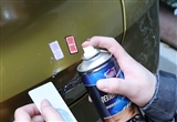 DIY¶ˮԭҲֽ