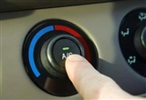 冬天正确使用暖风:空调开不开A/C?