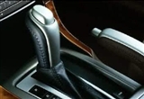 自动挡车型冬季怎样热车？别等拉缸才后悔