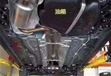 老司机提醒：这就是汽油不够用的原因