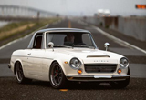 һ̨1969ĳܳ500