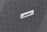 ڸ BOSE RNC뼼