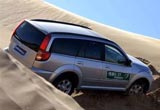 ֪SUV Ϊʲô