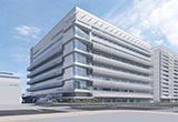 瞄准电动车市场 丰田新增工厂以应对需求