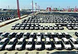 想买平行进口车 注意这五张证书